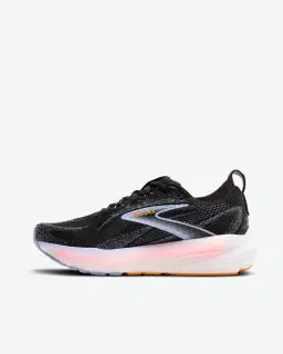 Brooks Glycerin 22 Femme – 5/5