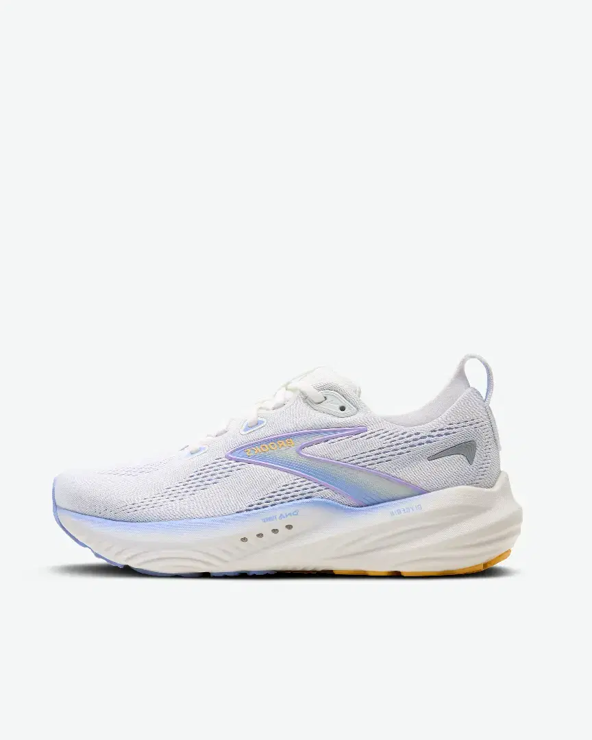 Brooks Glycerin 22 W - Women (11) au meilleur prix !