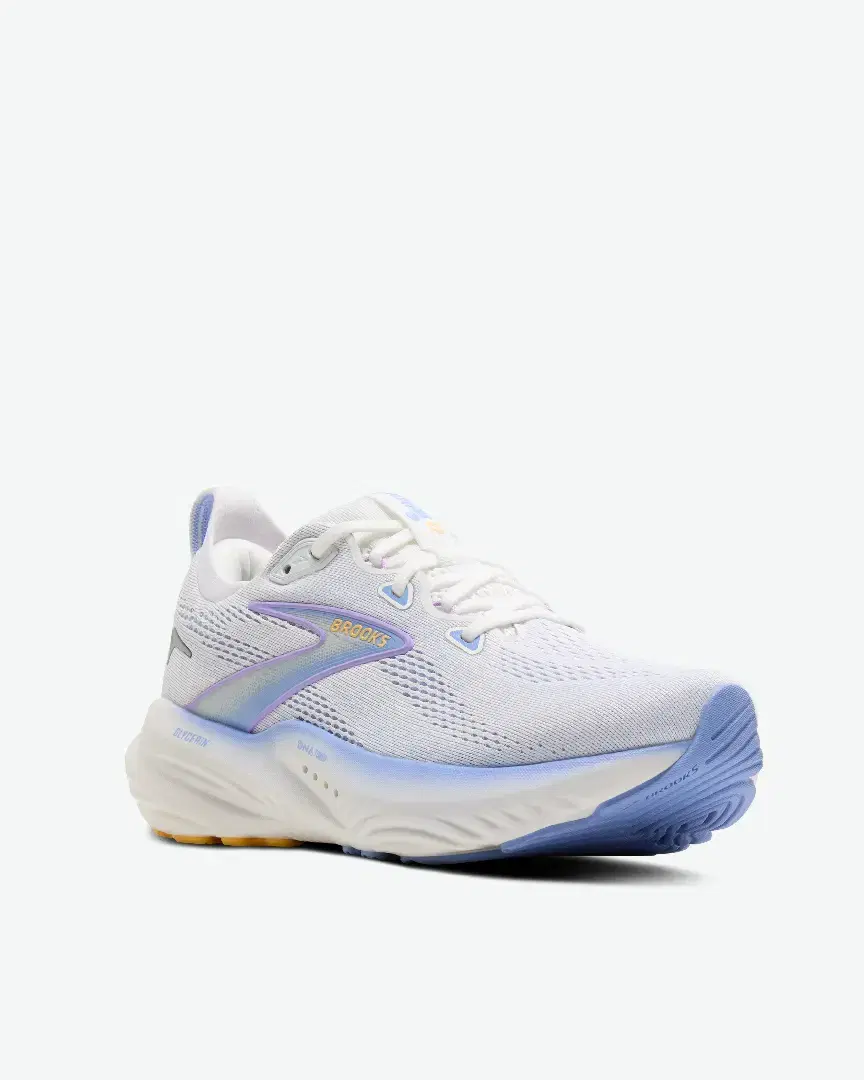 Brooks Glycerin 22 W - 1204341B137 (1) au meilleur prix !