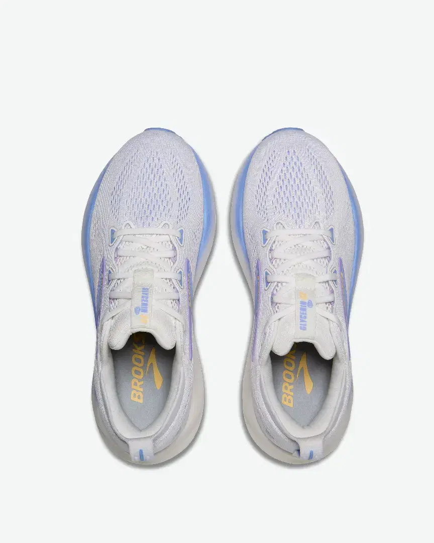 Brooks Glycerin 22 W - 1204341B137 (2) au meilleur prix !