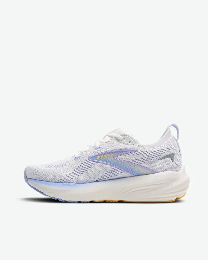Brooks Glycerin 22 W - 1204341B137 (4) au meilleur prix !
