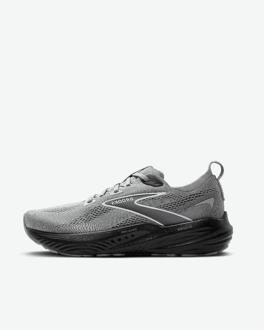 Brooks Glycerin 22 Wide