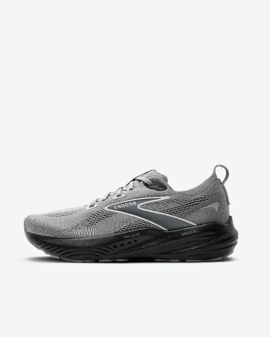 Brooks Glycerin 22 Wide M - Men (26) au meilleur prix !