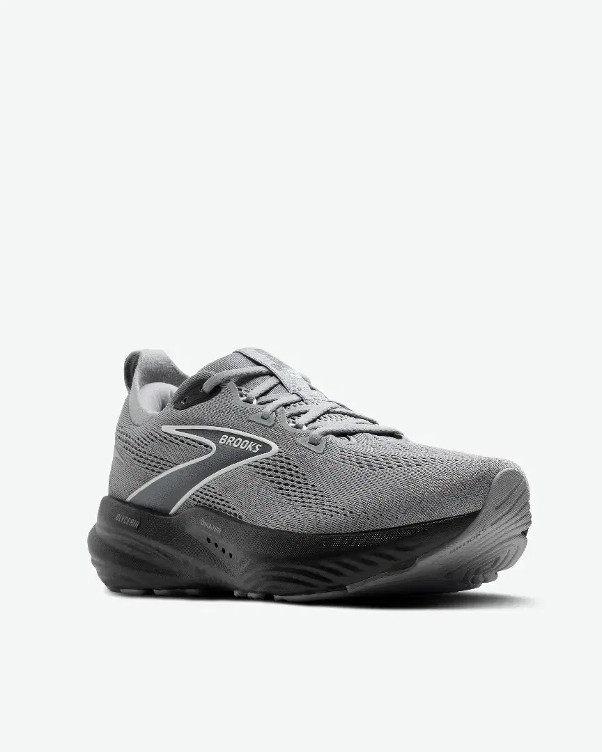 Brooks Glycerin 22 Wide M - 1104452E078 (1) au meilleur prix !
