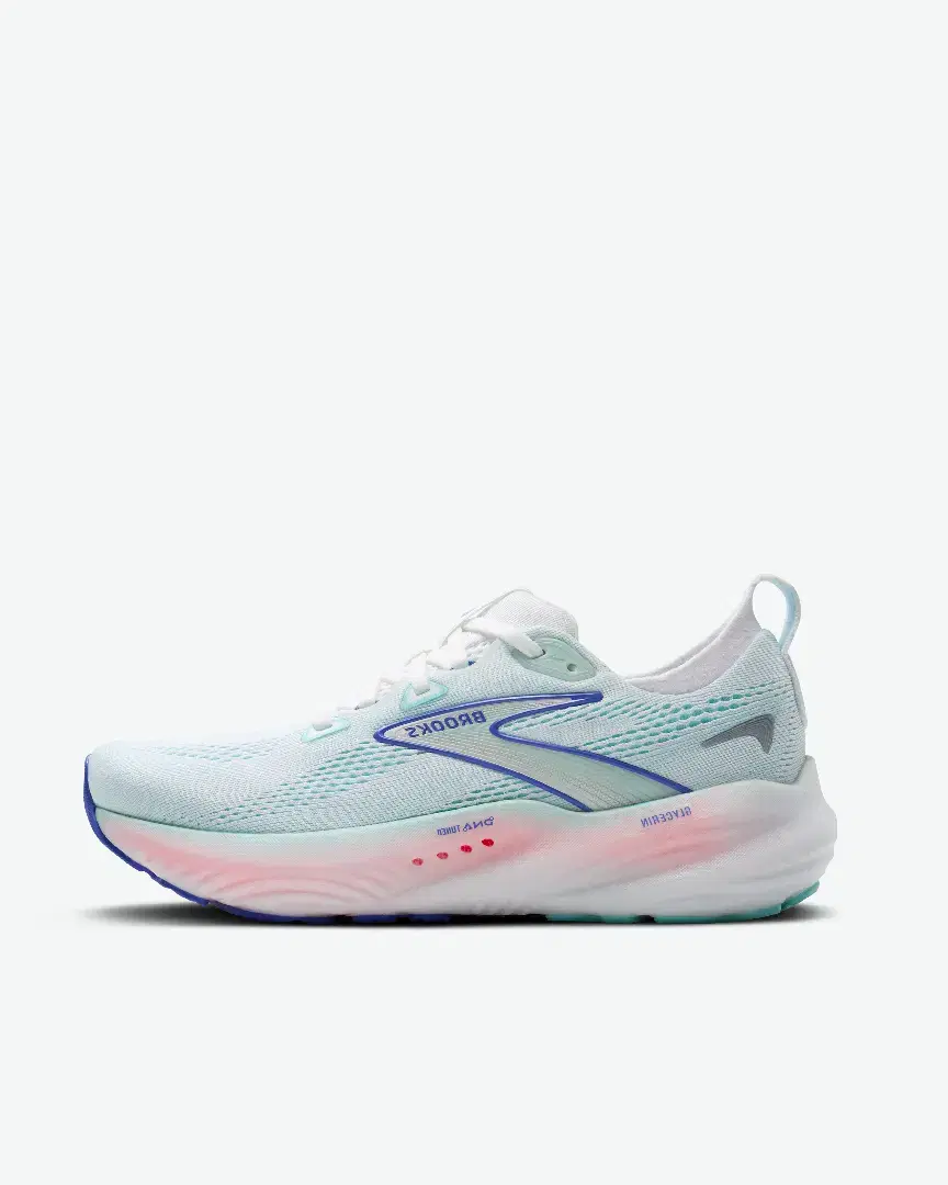 Brooks Glycerin 22 Wide W - Women (15) au meilleur prix !