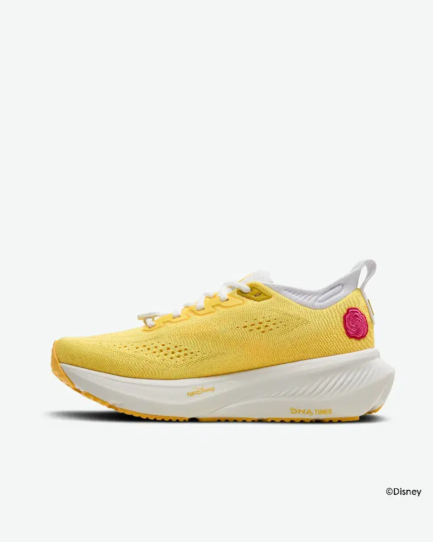Brooks Glycerin 23 Belle M - 1105631D747 (1) au meilleur prix !