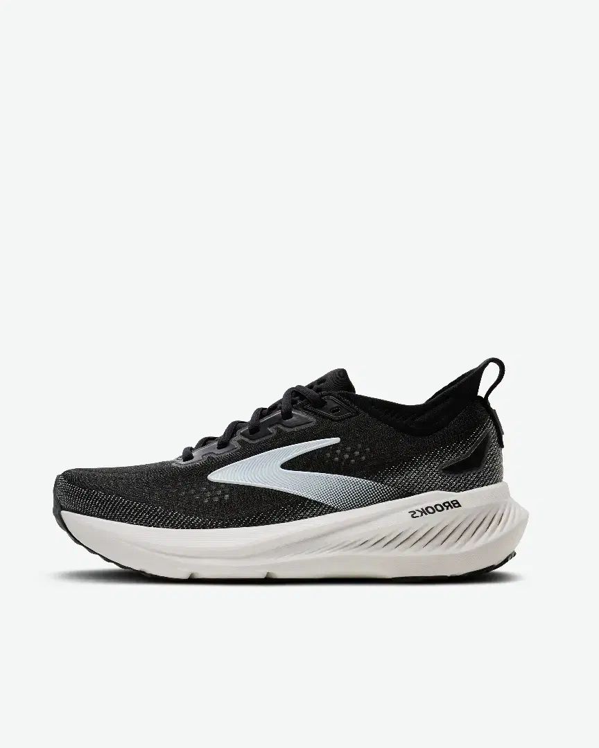 Brooks Glycerin 23 M - Men (14) au meilleur prix !