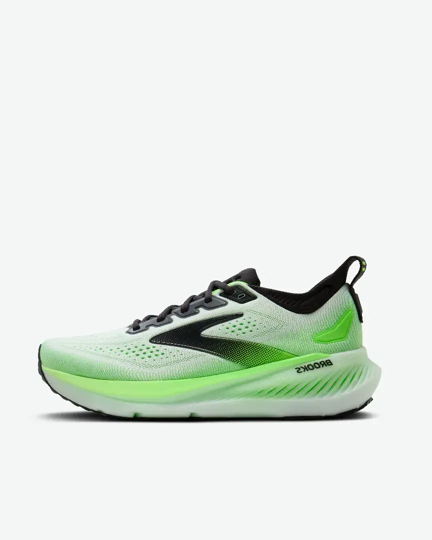 Brooks Glycerin 23 M