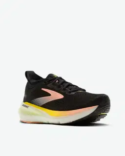 Brooks Glycerin 23 Femme – 2/5
