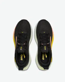 Brooks Glycerin 23 Femme – 3/5