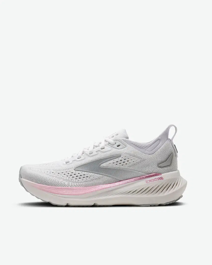 Brooks Glycerin 23 W - 1204651B133 (0) au meilleur prix !