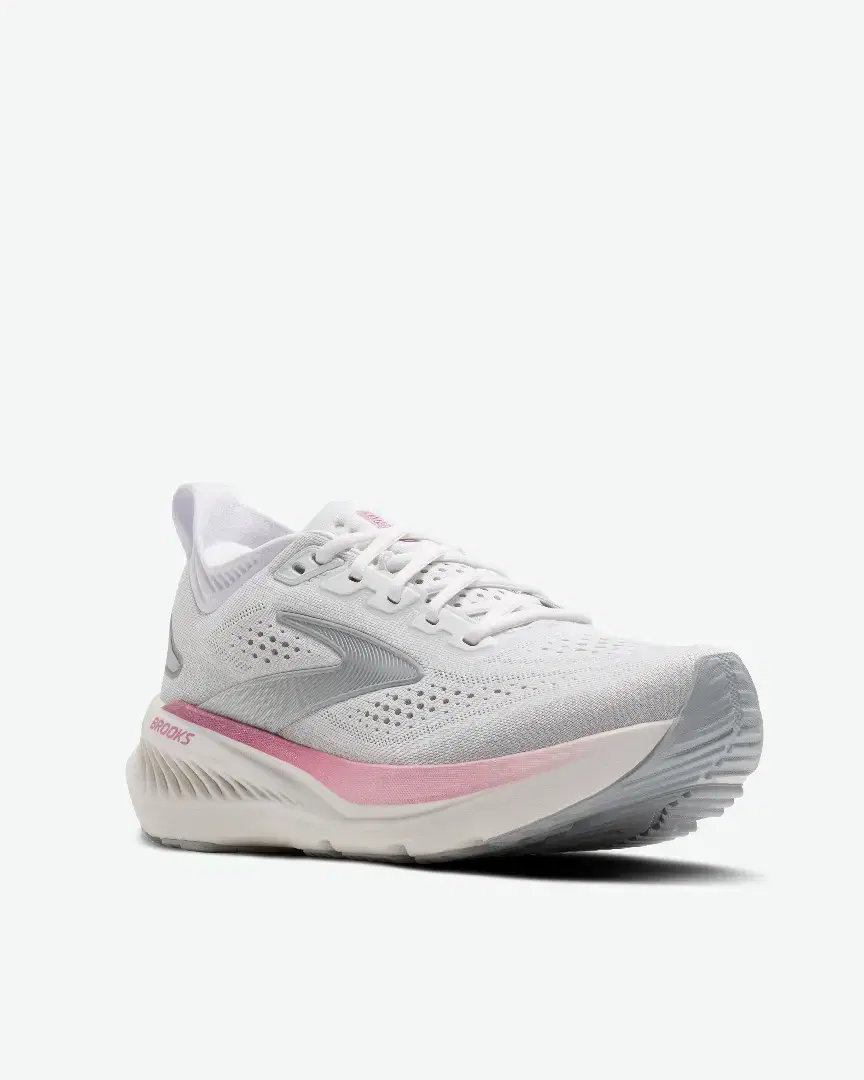 Brooks Glycerin 23 W - 1204651B133 (1) au meilleur prix !