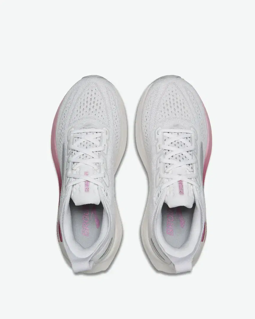 Brooks Glycerin 23 W - 1204651B133 (2) au meilleur prix !
