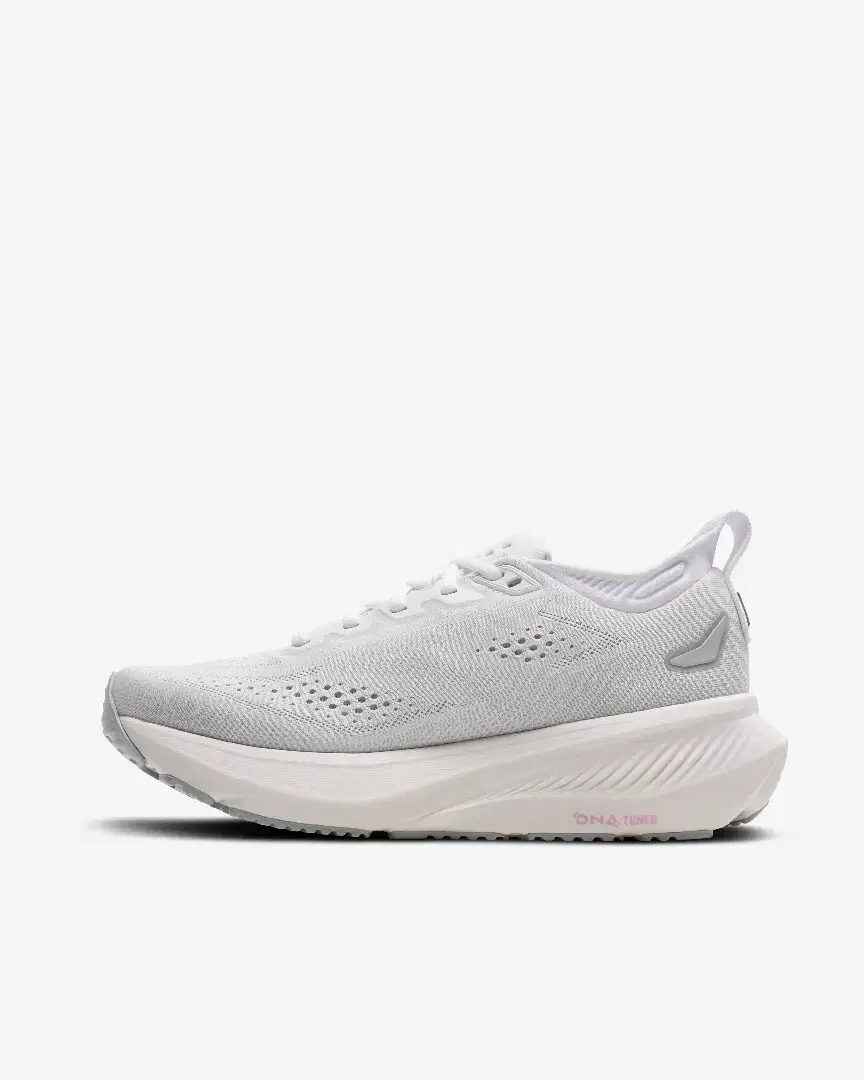 Brooks Glycerin 23 W - 1204651B133 (4) au meilleur prix !
