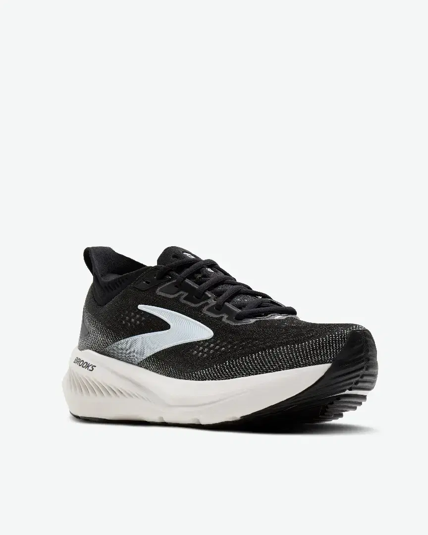 Brooks Glycerin 23 Wide M - 1104762E090 (1) au meilleur prix !