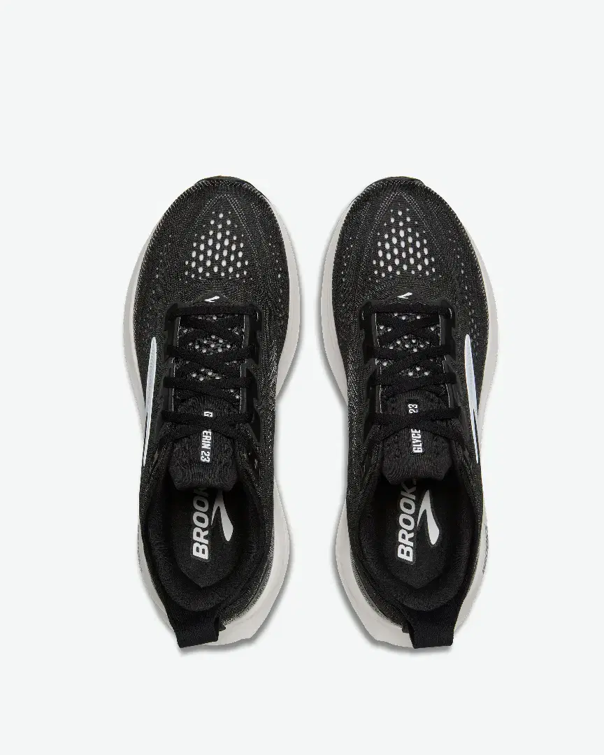 Brooks Glycerin 23 Wide M - 1104762E090 (2) au meilleur prix !