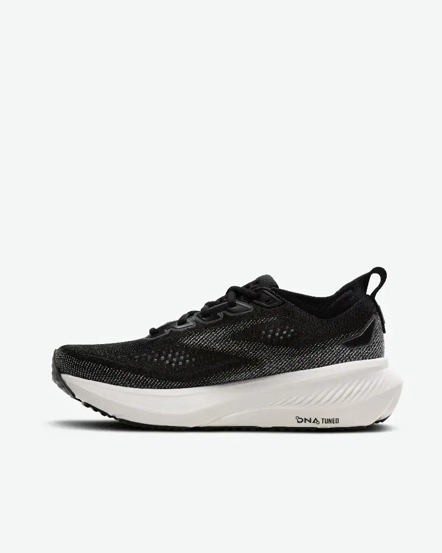 Brooks Glycerin 23 Wide M - 1104762E090 (4) au meilleur prix !
