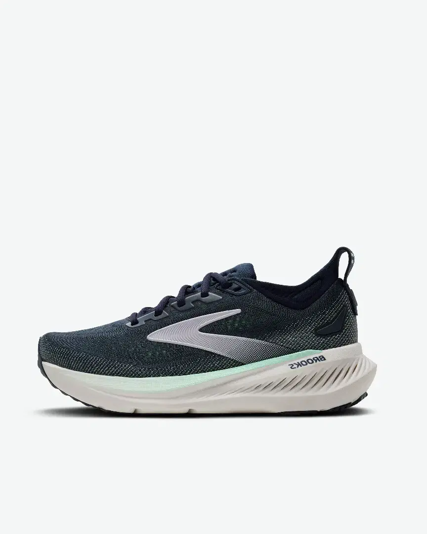 product-img-card-intersport