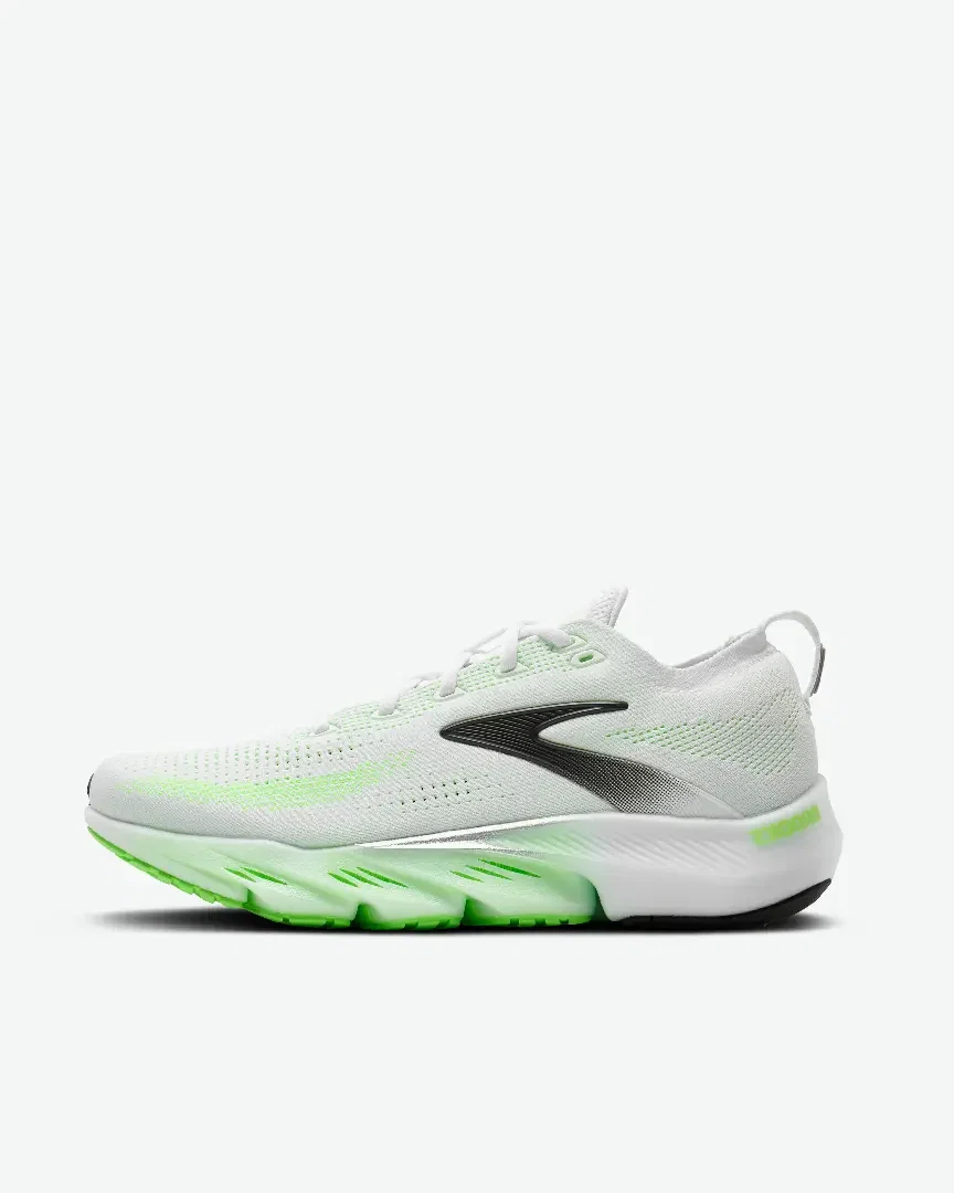 Brooks Glycerin Flex M