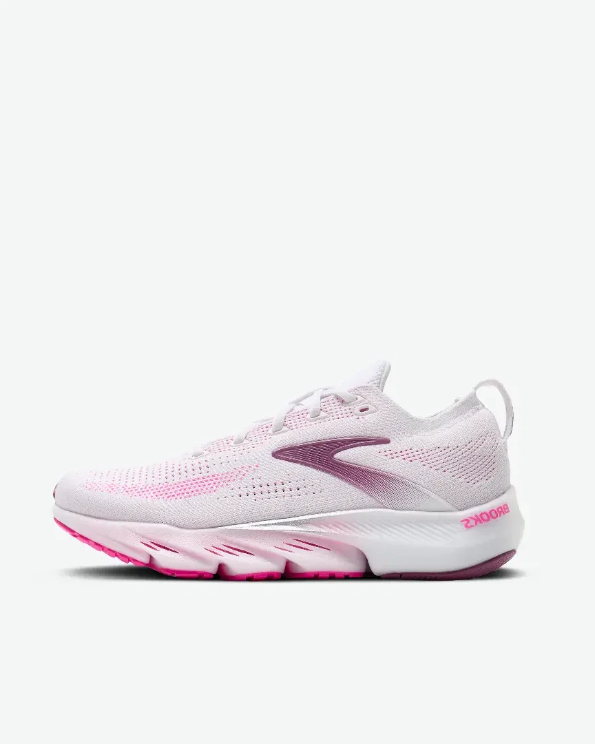 Brooks Glycerin Flex W