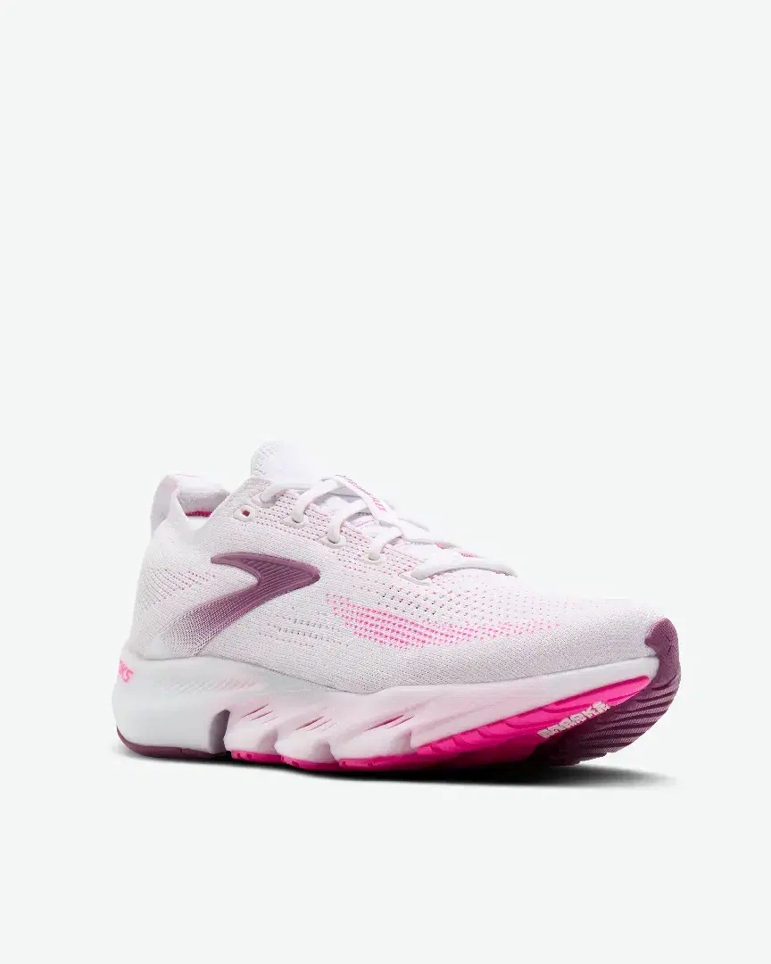 Brooks Glycerin Flex W - 1204671B136 (1) au meilleur prix !