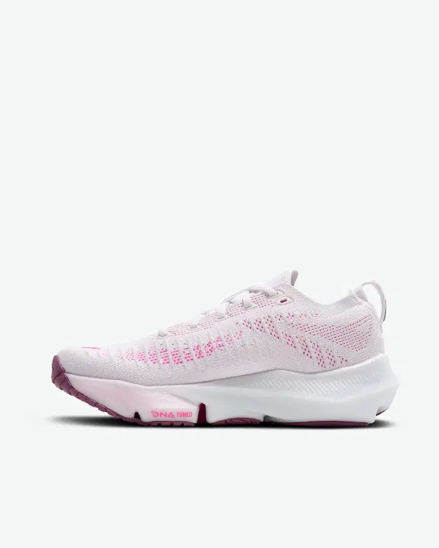 Brooks Glycerin Flex W - 1204671B136 (4) au meilleur prix !