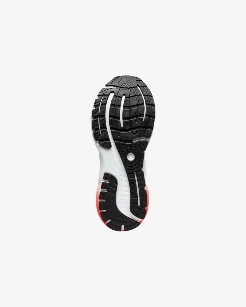 Brooks Glycerin GTS 20 M - 110383-1D-090 (1) au meilleur prix !