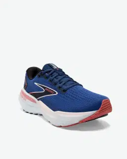 Brooks Glycerin Gts 21 Wide Femme – 2/5