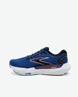 Brooks Glycerin Gts 21 Wide Femme – 5/5
