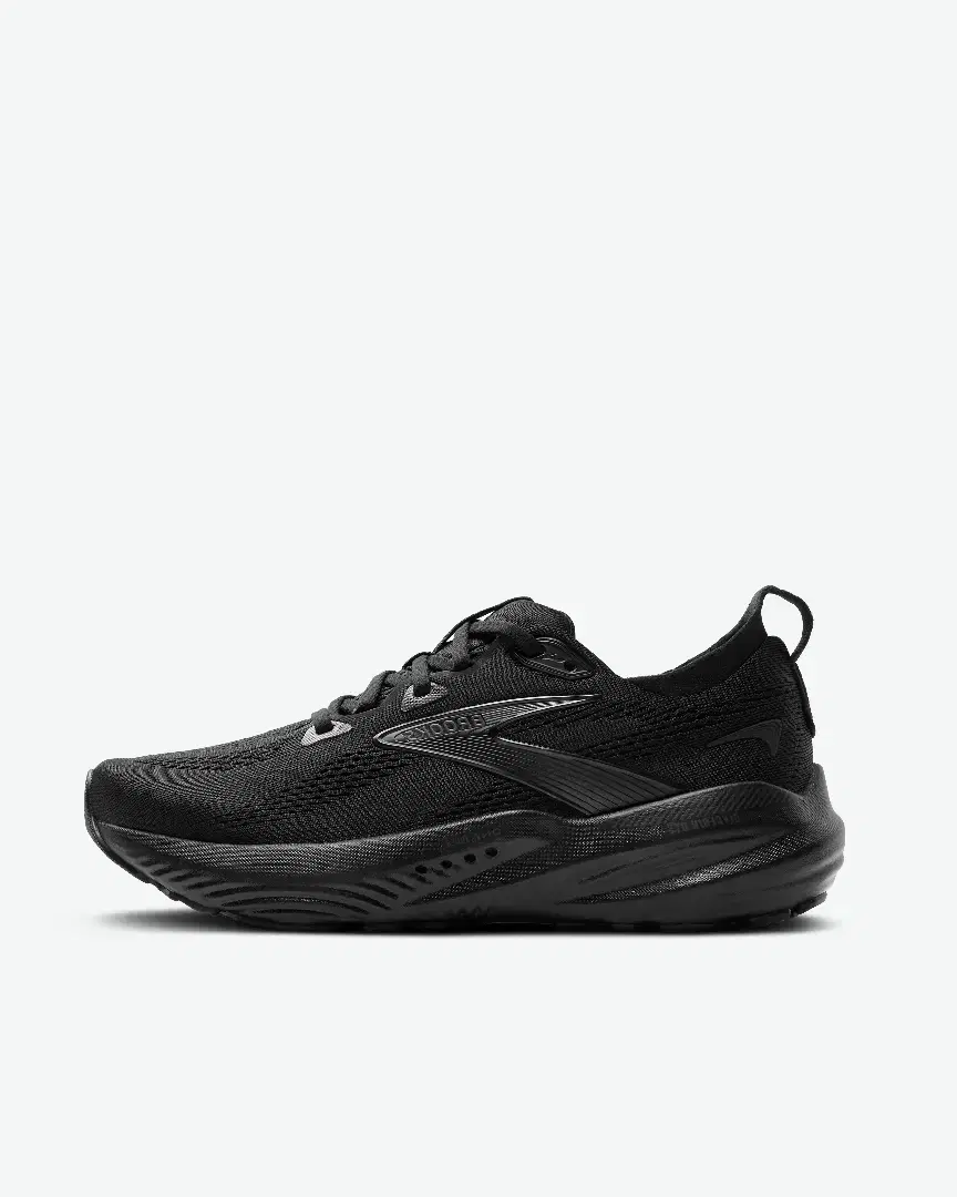 Brooks Glycerin Gts 22 M - 1104461D020 (0) au meilleur prix !