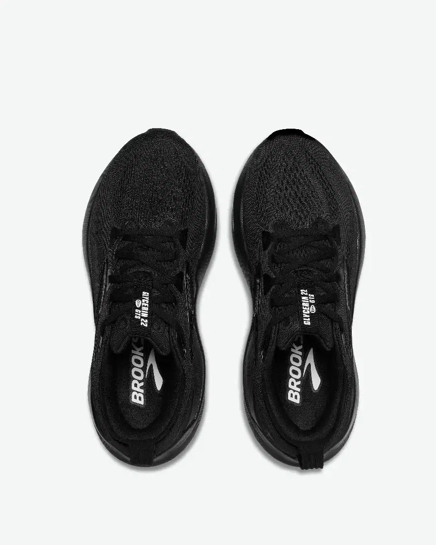 Brooks Glycerin Gts 22 M - 1104461D020 (2) au meilleur prix !