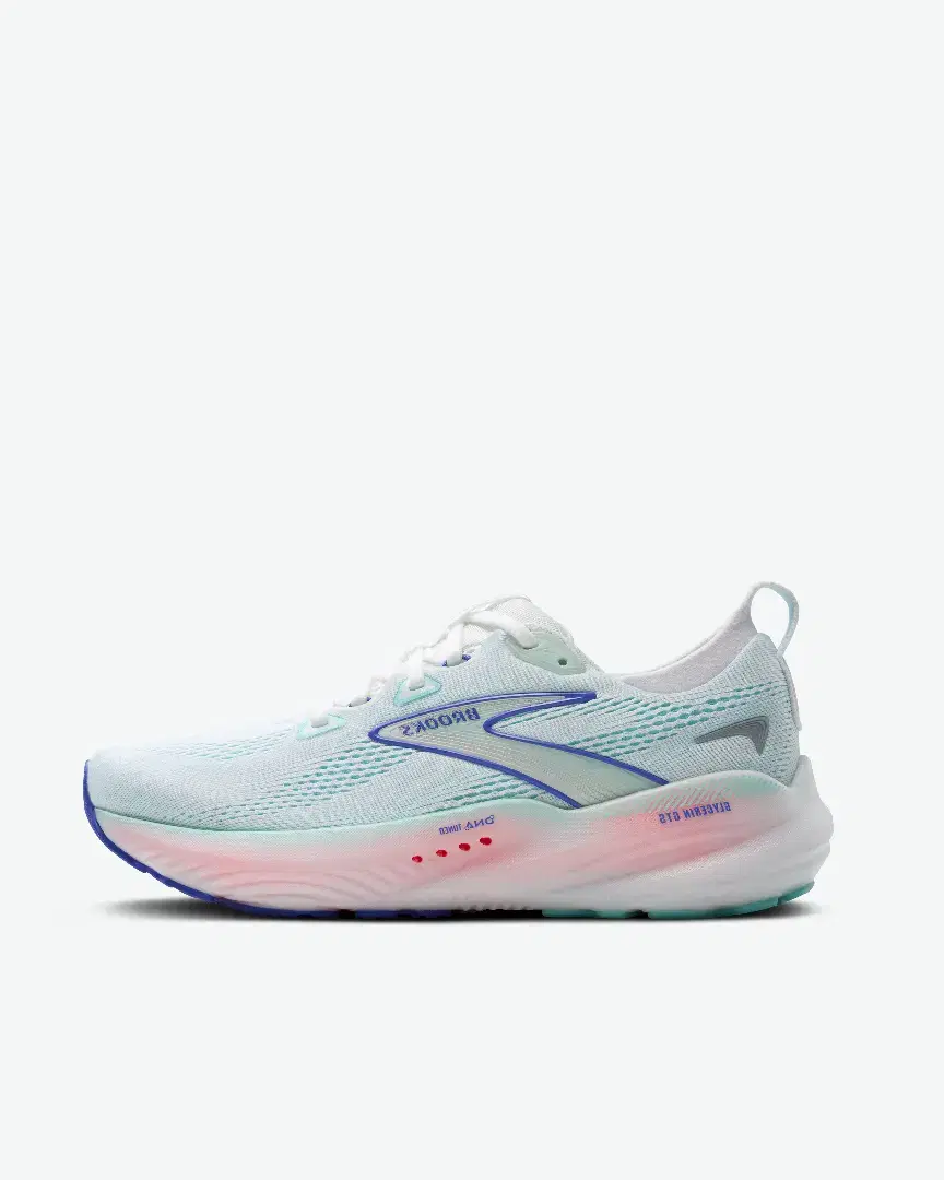 Brooks Glycerin Gts 22 W - 1204351B110 (0) au meilleur prix !