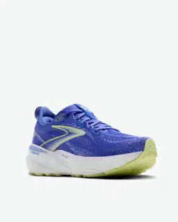 Brooks Glycerin Gts 22 Femme – 2/5