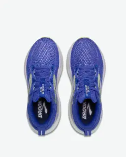 Brooks Glycerin Gts 22 Femme – 3/5