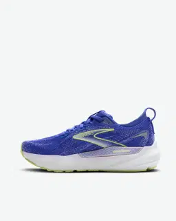 Brooks Glycerin Gts 22 Femme – 5/5