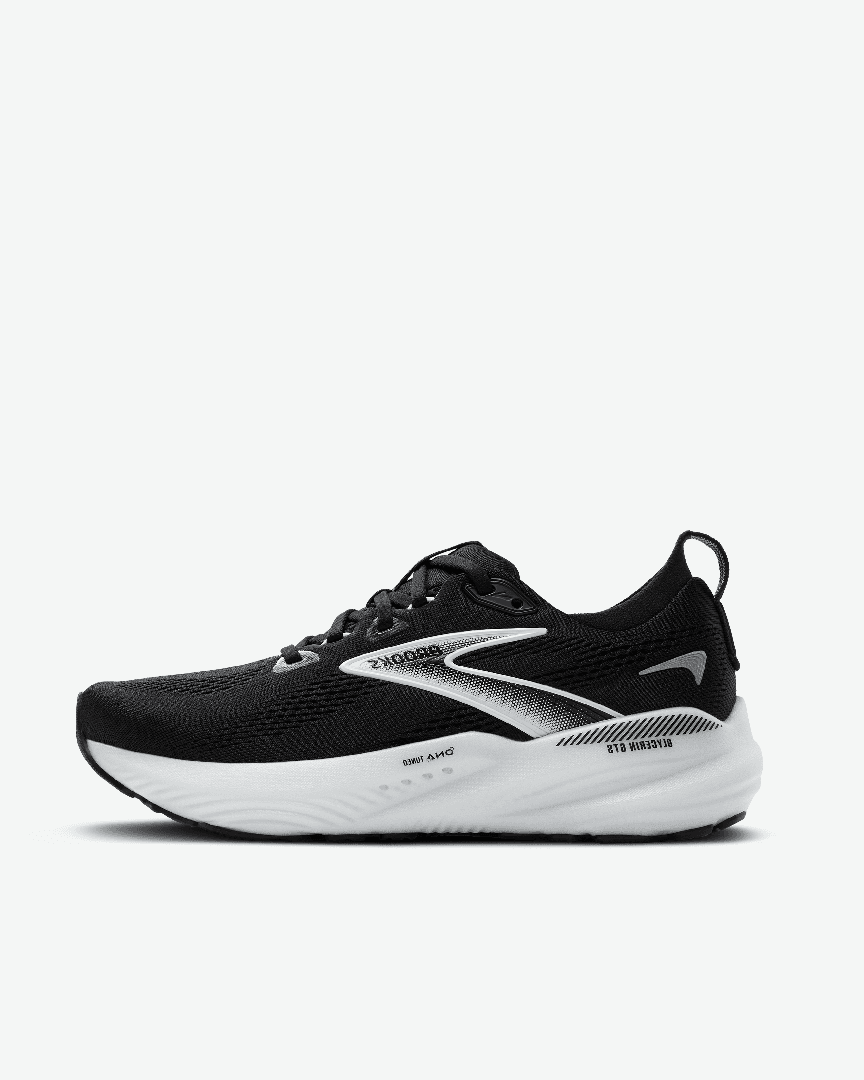 Brooks Glycerin Gts 22 Wide