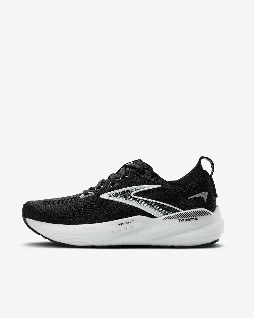 Brooks Glycerin Gts 22 Wide M - 1104462E090 (0) au meilleur prix !