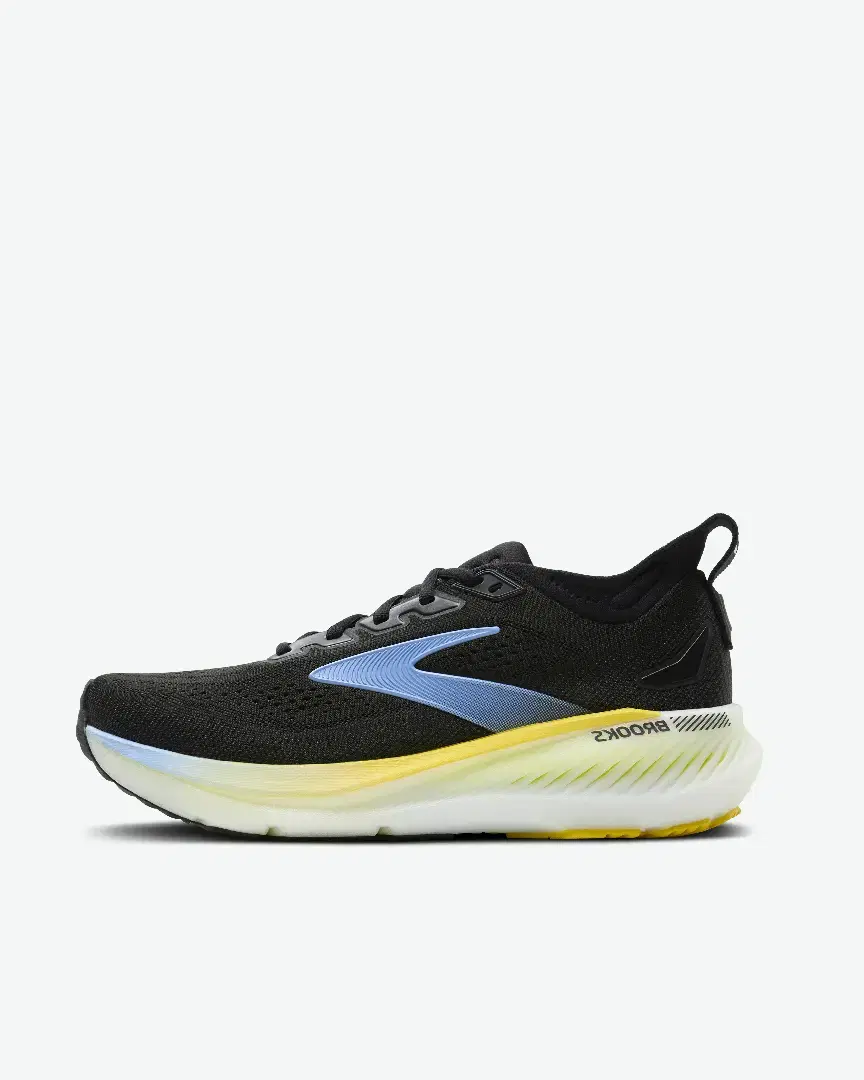 Brooks Glycerin Gts 23 M - 1105031D039 (0) au meilleur prix !