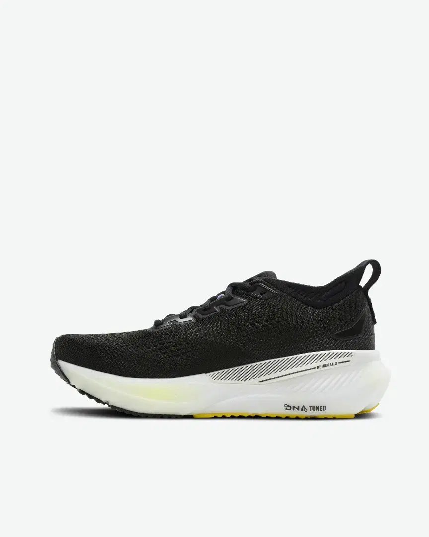 Brooks Glycerin Gts 23 M - 1105031D039 (4) au meilleur prix !