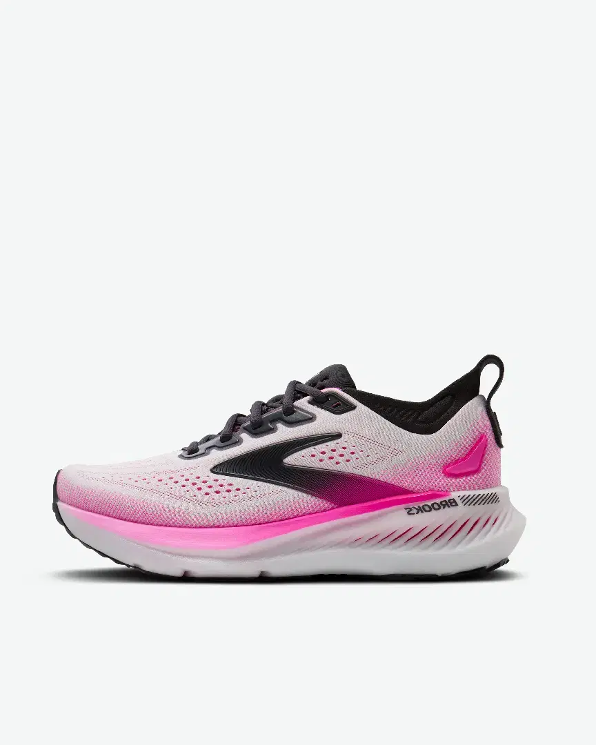 Brooks Glycerin Gts 23 W - Women (17) au meilleur prix !