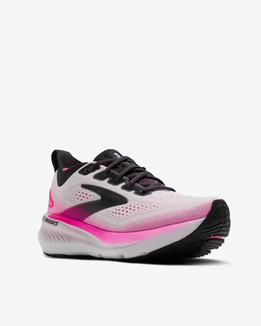 Brooks Glycerin Gts 23 W - 1204921B111 (1) au meilleur prix !