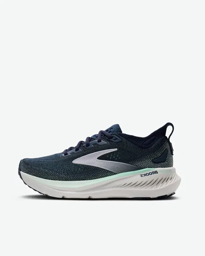 Brooks Glycerin Gts 23 W - Women (9) au meilleur prix !