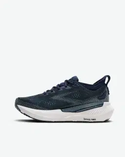 Brooks Glycerin Gts 23 Femme – 5/5
