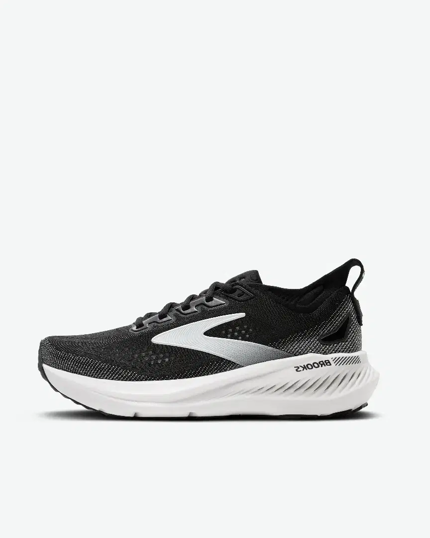 Brooks Glycerin Gts 23 Wide M - 1105032E090 (0) au meilleur prix !