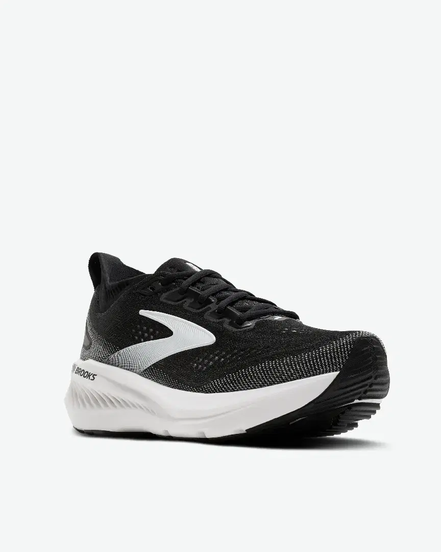 Brooks Glycerin Gts 23 Wide M - 1105032E090 (1) au meilleur prix !