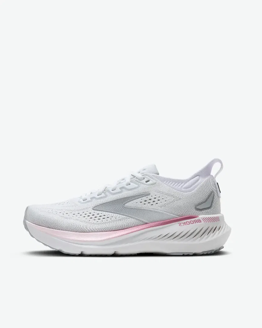 Brooks Glycerin Gts 23 Wide Femme