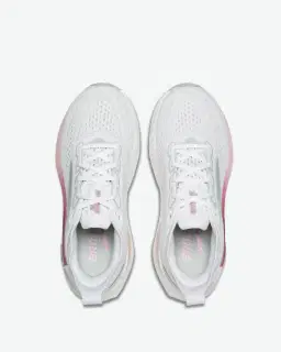 Brooks Glycerin Gts 23 Wide Femme – 3/5