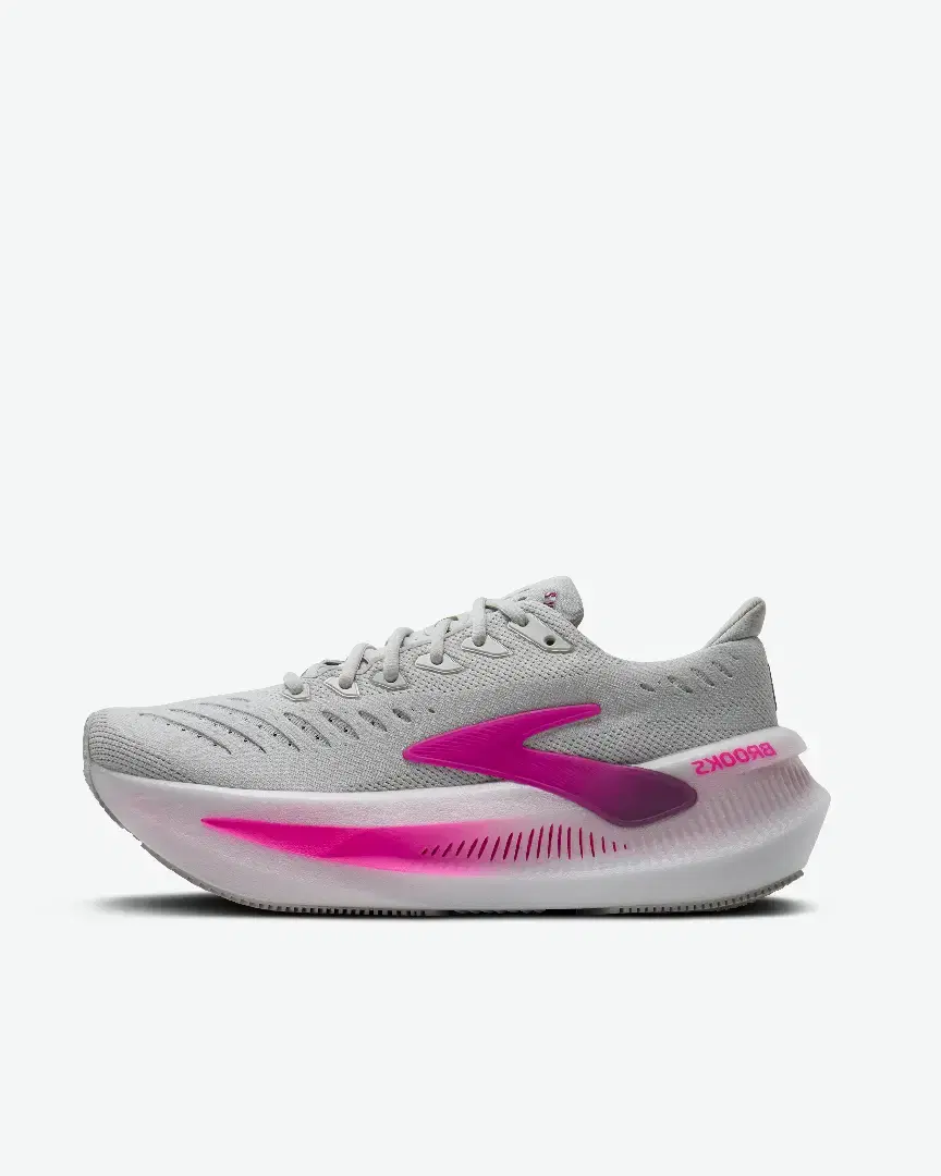 Brooks Glycerin Max 2 W - Women (2) au meilleur prix !