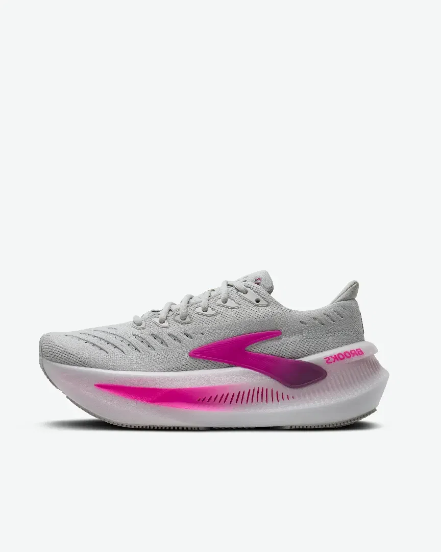 Brooks Glycerin Max 2 W