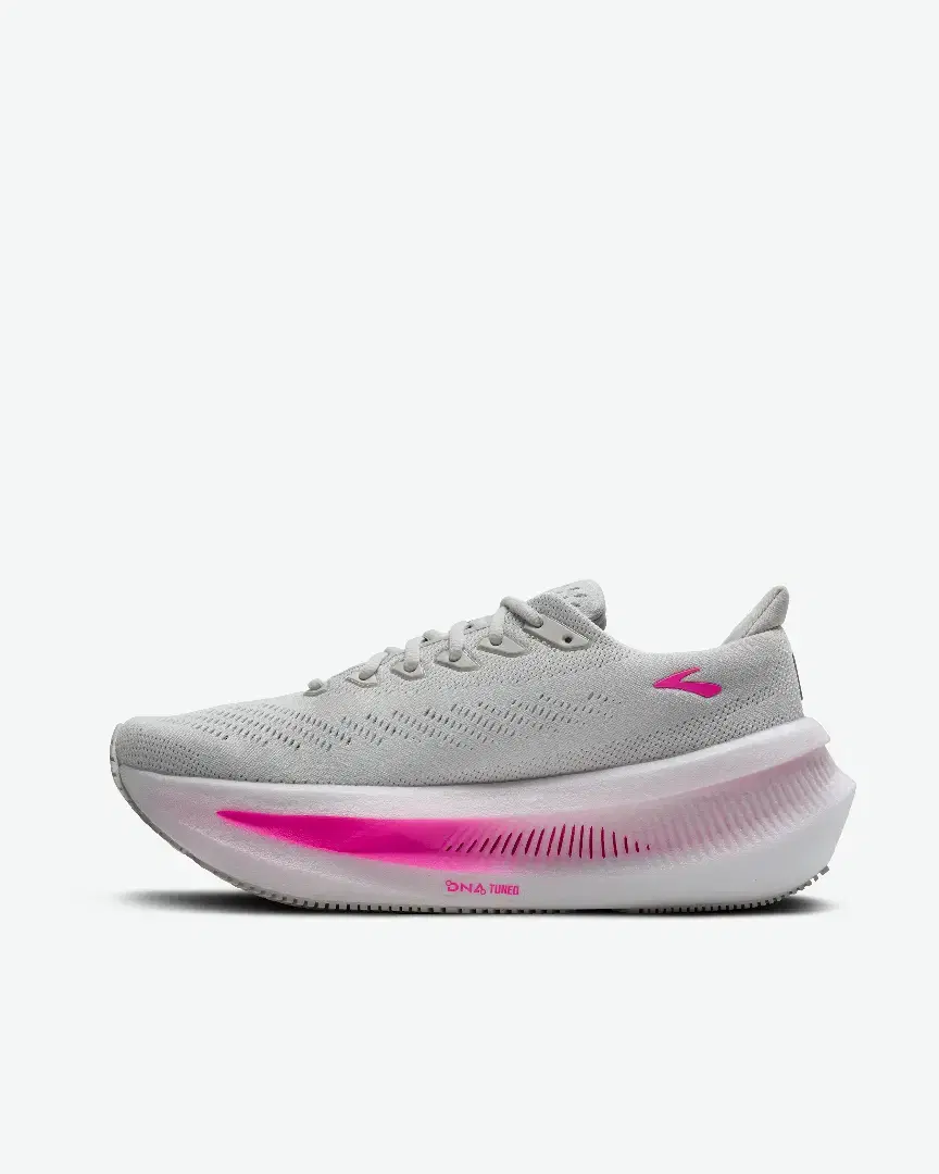 Brooks Glycerin Max 2 W - 1204681B048 (3) au meilleur prix !